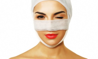 5 советов для здорового восстановления после пластической хирургии