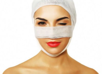 5 советов для здорового восстановления после пластической хирургии