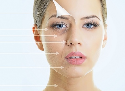 Какие есть безоперационные методы подтяжки лица?