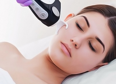 Лазерная шлифовка лица: что нужно знать