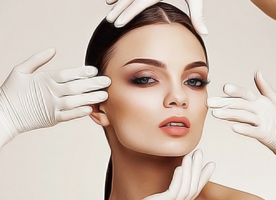 Сколько держится эффект от липофилинга?