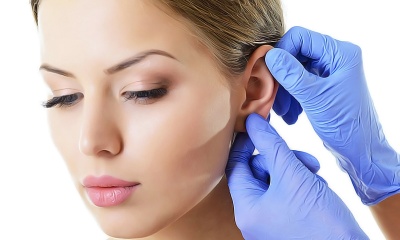 Отопластика и ее особенности