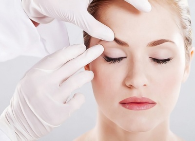 Оморфиопластика - самое важное о процедуре