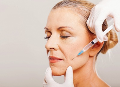 Клеточное омоложение