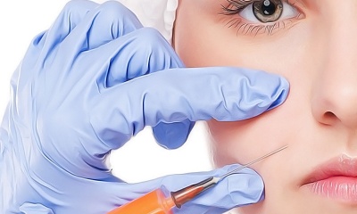 Липофилинг - что нужно знать