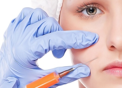 Липофилинг - что нужно знать