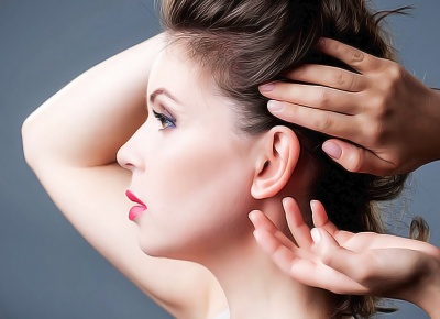 Пластика ушей и исправление лопоухости