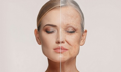 Полная инструкция по пластике лица