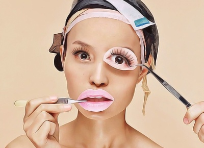 Антитренды пластической хирургии