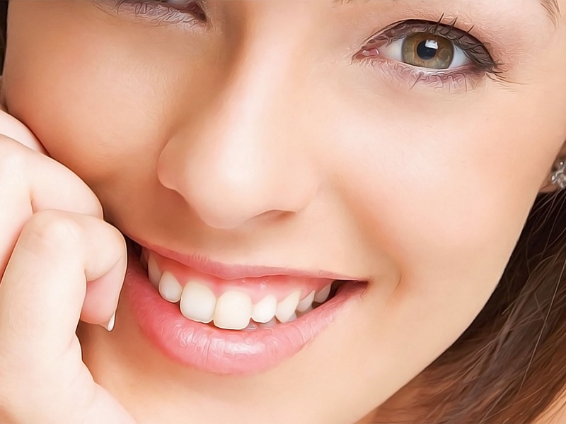 Можно ли делать пластические операции летом