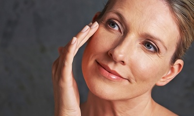 Профилактика старения. Процедуры по омоложению лица