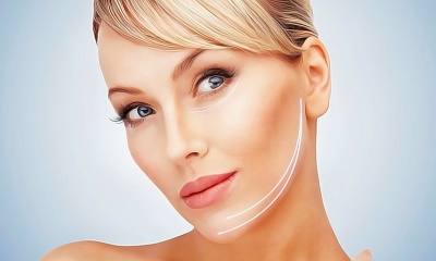 Как омолодиться за один поход к пластическому хирургу