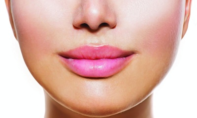 Восстановительный период после контурной пластики