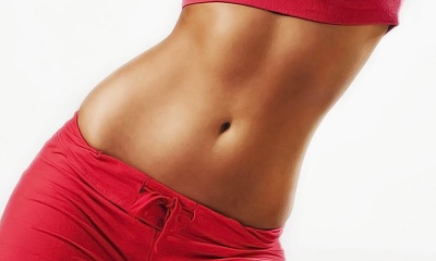 Абдоминопластика после кесарева сечения