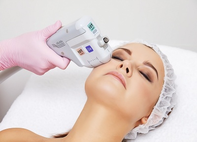 Что такое SMAS подтяжка лица