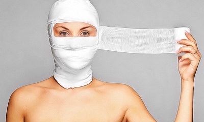 Можно ли делать пластическую операцию летом