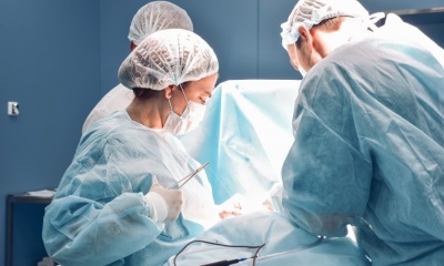 С какого возраста делают пластические операции