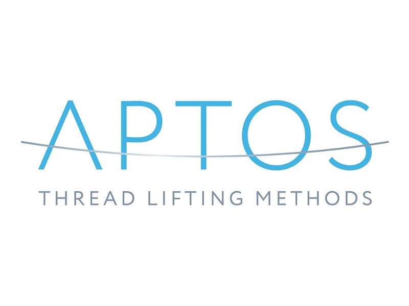 Нитевое омоложение