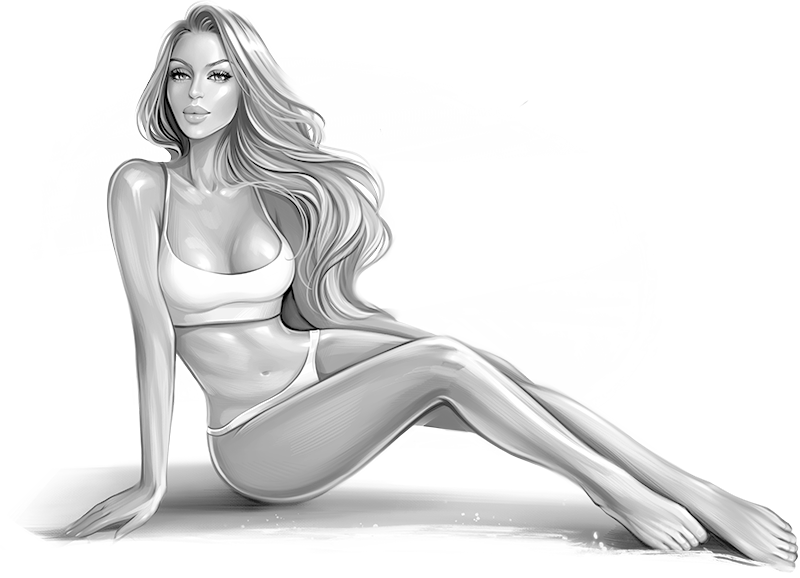 Эстетическая медицина