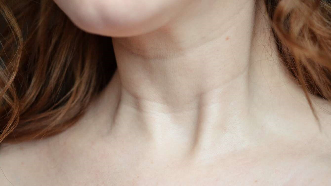 Как бороться со старением кожи