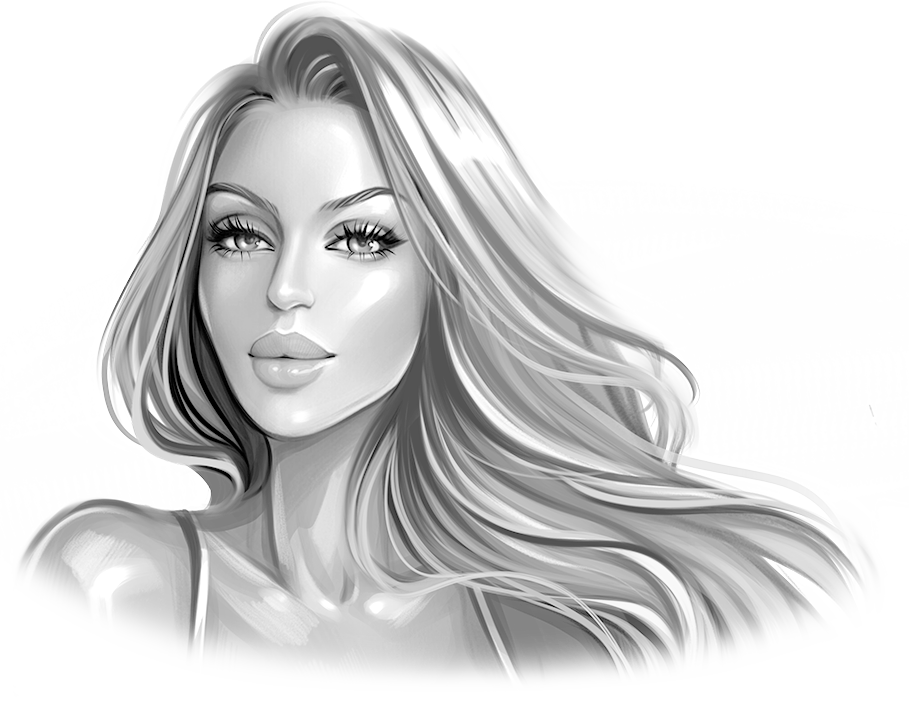 Операции на лице